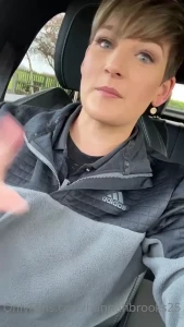 Hannah Brooks [ hannahbrooks25 ] Onlyfans leaked video 14375846 on Hotleaks.tv