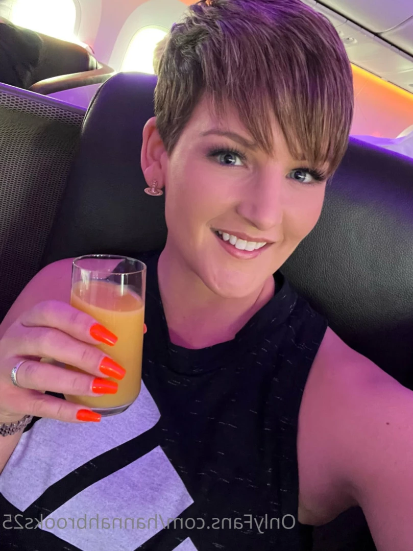 Hannah Brooks [ hannahbrooks25 ] Onlyfans leaked photo 14538631 on Hotleaks.tv