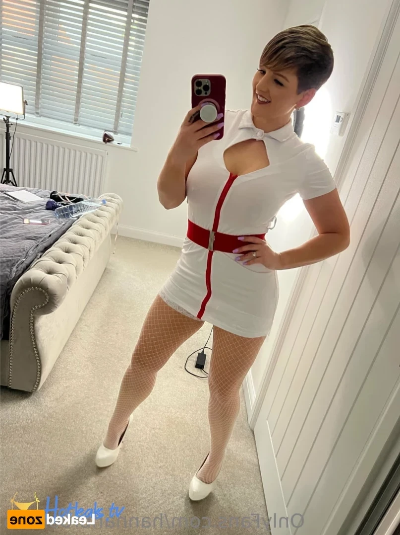Hannah Brooks [ hannahbrooks25 ] Onlyfans leaked photo 14538755 on Hotleaks.tv