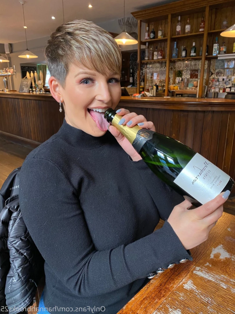 Hannah Brooks [ hannahbrooks25 ] Onlyfans leaked photo 14543842 on Hotleaks.tv
