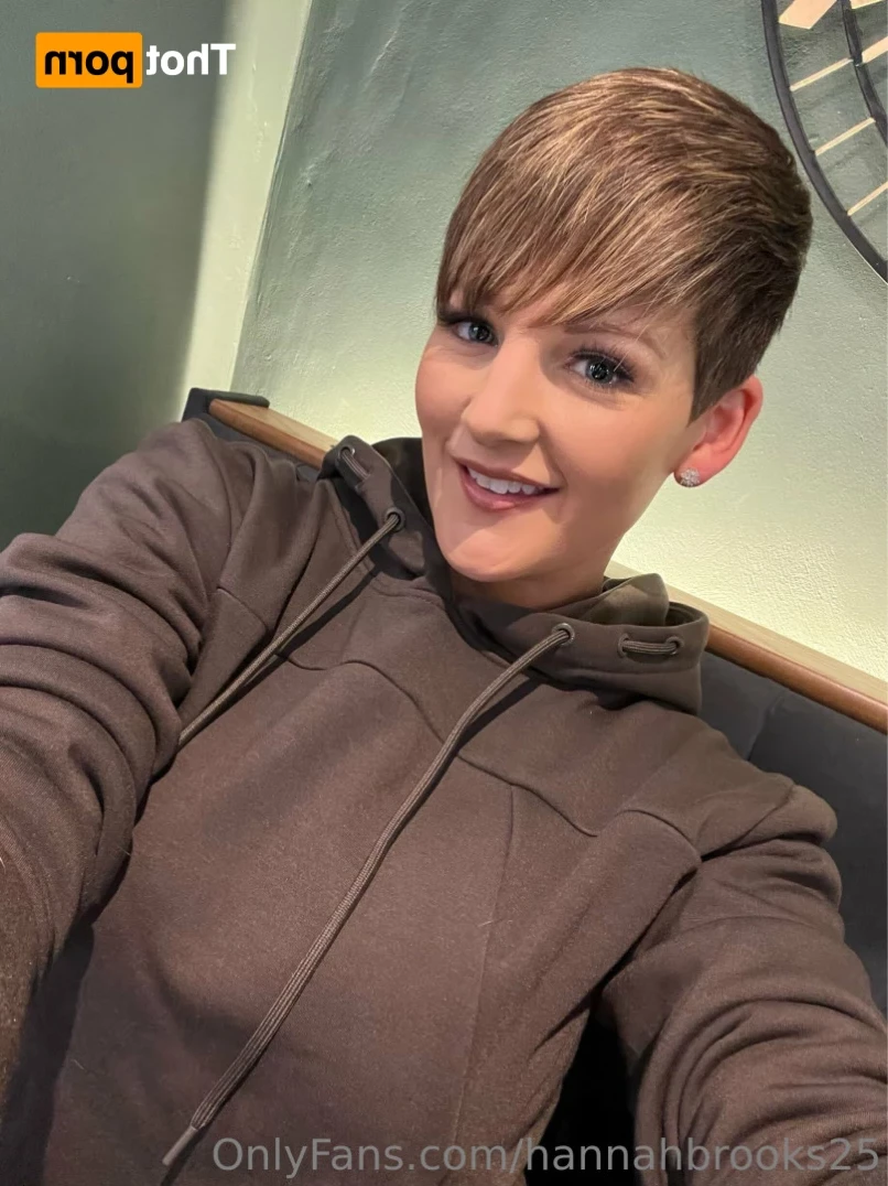 Hannah Brooks [ hannahbrooks25 ] Onlyfans leaked photo 14545147 on Hotleaks.tv