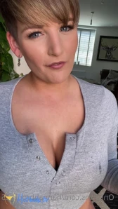 Hannah Brooks [ hannahbrooks25 ] Onlyfans leaked video 14658857 on Hotleaks.tv