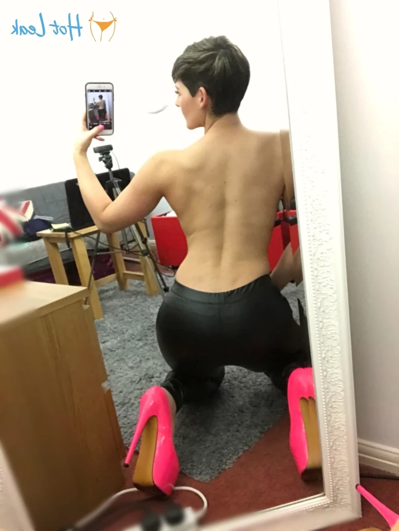 Hannah Brooks [ hannahbrooks25 ] Onlyfans leaked photo 14708649 on Hotleaks.tv