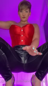 Hannah Brooks [ hannahbrooks25 ] Onlyfans leaked video 14772360 on Hotleaks.tv