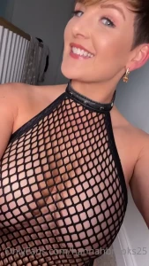 Hannah Brooks [ hannahbrooks25 ] Onlyfans leaked video 14772722 on Hotleaks.tv