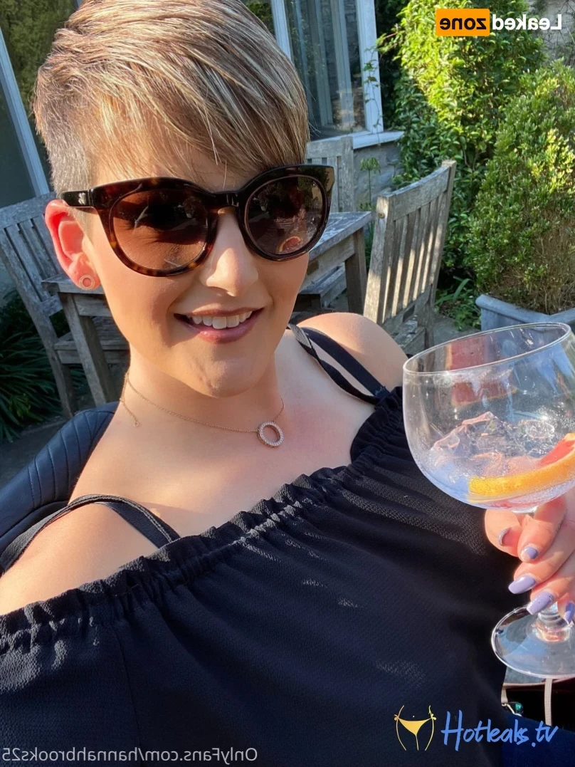 Hannah Brooks [ hannahbrooks25 ] Onlyfans leaked photo 14864600 on Hotleaks.tv