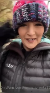 Hannah Brooks [ hannahbrooks25 ] Onlyfans leaked video 15274019 on Hotleaks.tv