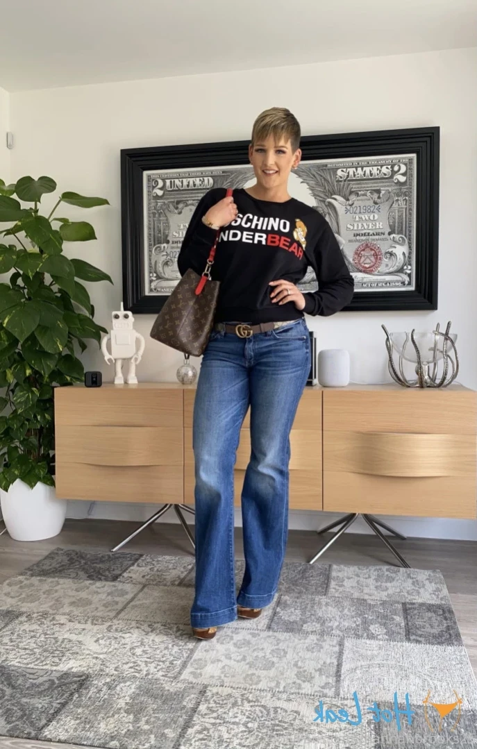 Hannah Brooks [ hannahbrooks25 ] Onlyfans leaked photo 15475537 on Hotleaks.tv