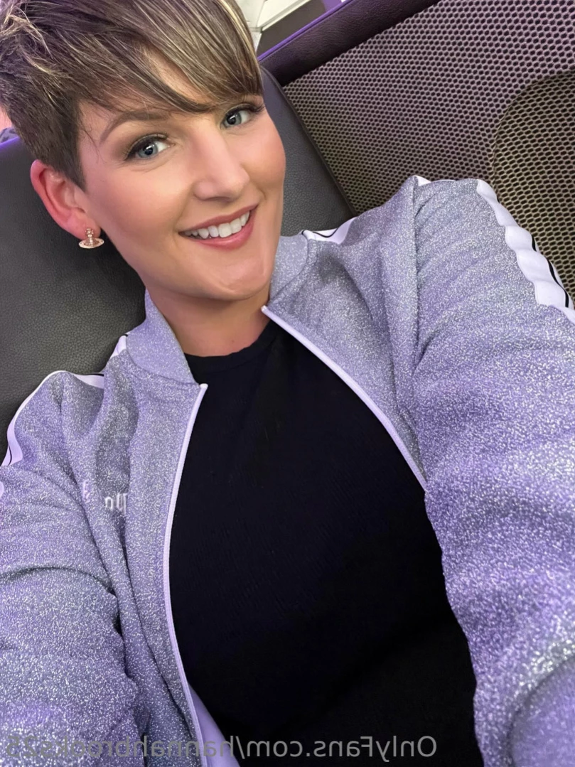 Hannah Brooks [ hannahbrooks25 ] Onlyfans leaked photo 15475592 on Hotleaks.tv