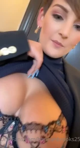 Hannah Brooks [ hannahbrooks25 ] Onlyfans leaked video 15504407 on Hotleaks.tv