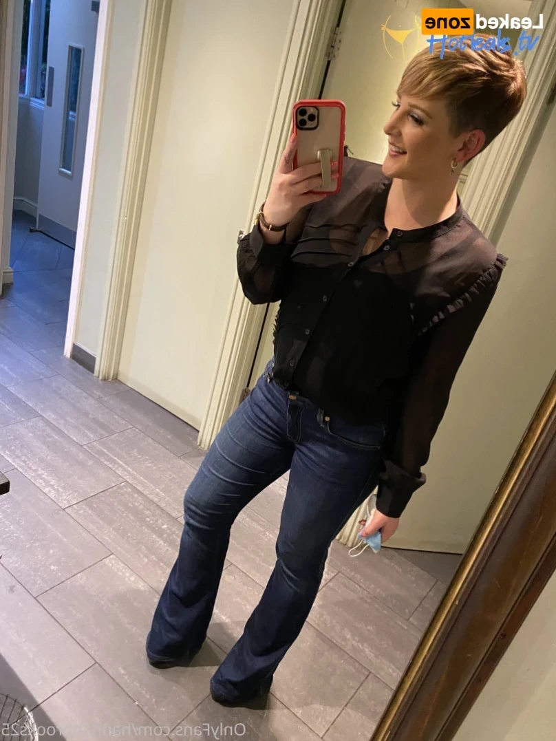 Hannah Brooks [ hannahbrooks25 ] Onlyfans leaked photo 15633750 on Hotleaks.tv