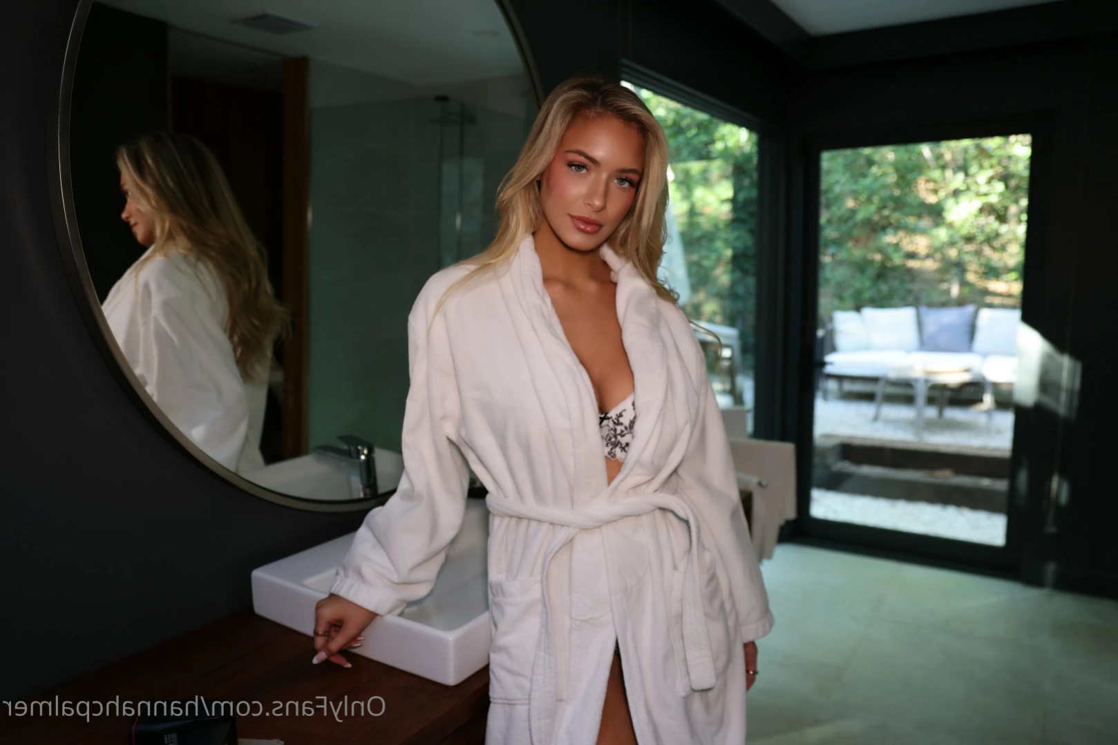 ⭐️Hannah Palmer [ hannahcpalmer ] Onlyfans leaked photo 12488387 on Hotleaks.tv