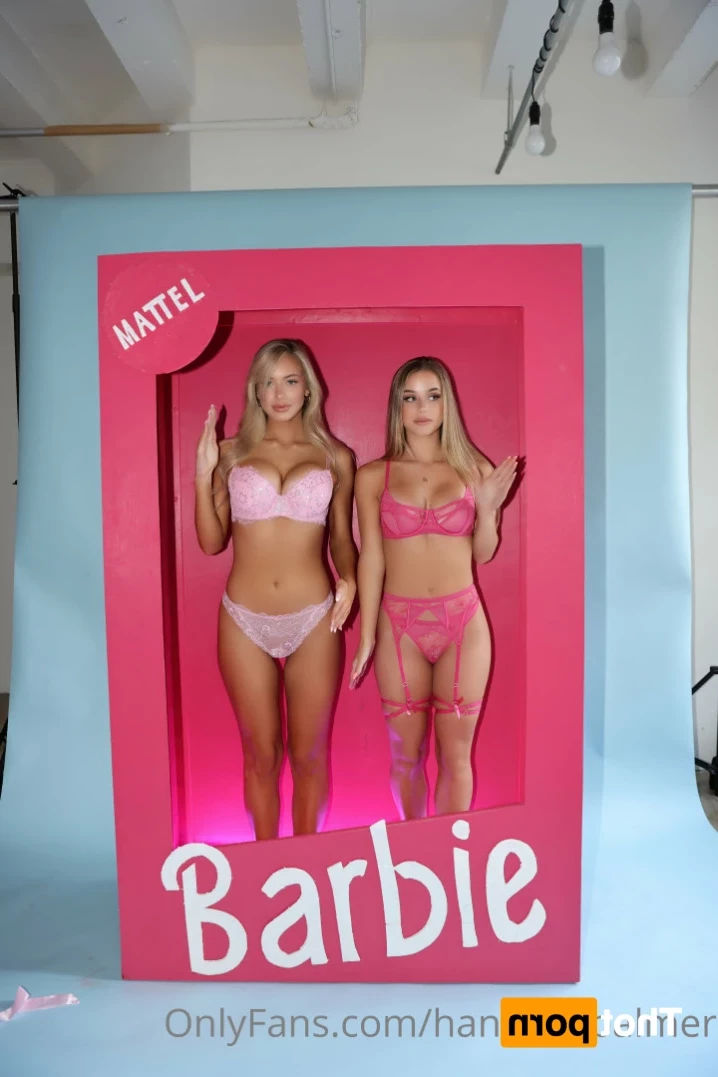 ⭐️Hannah Palmer [ hannahcpalmer ] Onlyfans leaked photo 14573683 on Hotleaks.tv
