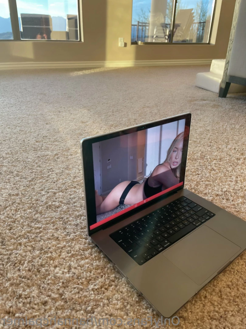 ⭐️Hannah Palmer [ hannahcpalmer ] Onlyfans leaked photo 14573882 on Hotleaks.tv