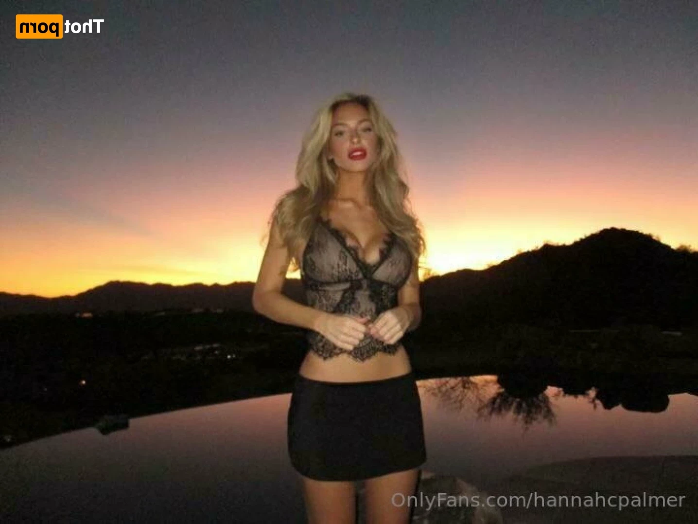 ⭐️Hannah Palmer [ hannahcpalmer ] Onlyfans leaked photo 14574019 on Hotleaks.tv