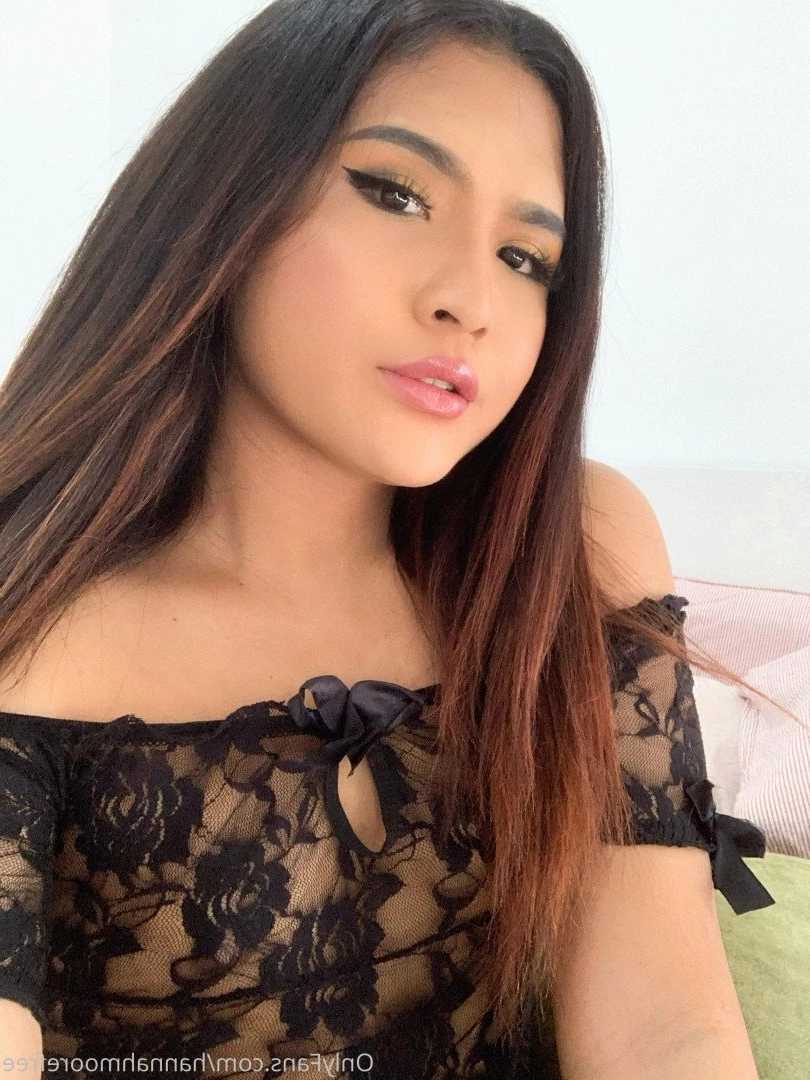 Hannah Moore ℕ𝕒𝕦𝕘𝕙𝕥𝕪 𝕋-𝔾𝕚𝕣𝕝 ❤️‍🔥 [ xxhannahmoore ] Onlyfans leaked photo 3345397 on Hotleaks.tv