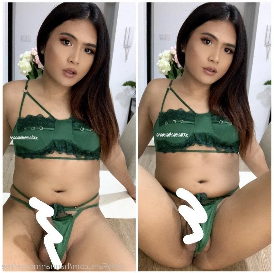 Hannah Moore ℕ𝕒𝕦𝕘𝕙𝕥𝕪 𝕋-𝔾𝕚𝕣𝕝 ❤️‍🔥 [ xxhannahmoore ] Onlyfans leaked photo 3345458 on Hotleaks.tv