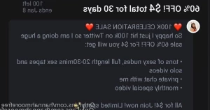 3345650