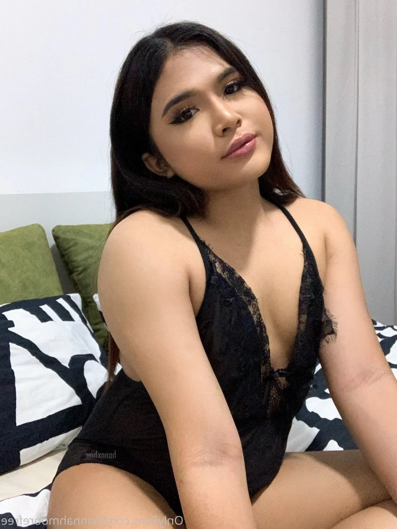 Hannah Moore ℕ𝕒𝕦𝕘𝕙𝕥𝕪 𝕋-𝔾𝕚𝕣𝕝 ❤️‍🔥 [ xxhannahmoore ] Onlyfans leaked photo 3345789 on Hotleaks.tv