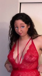 Hannahnicholekast [ hannahnicholekast_ ] Onlyfans leaked video 3416962 on Hotleaks.tv