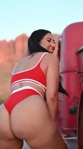 Hannahnicholekast [ hannahnicholekast_ ] Onlyfans leaked video 4896655 on Hotleaks.tv