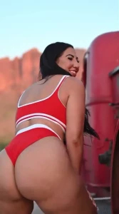 Hannahnicholekast [ hannahnicholekast_ ] Onlyfans leaked video 4896675 on Hotleaks.tv
