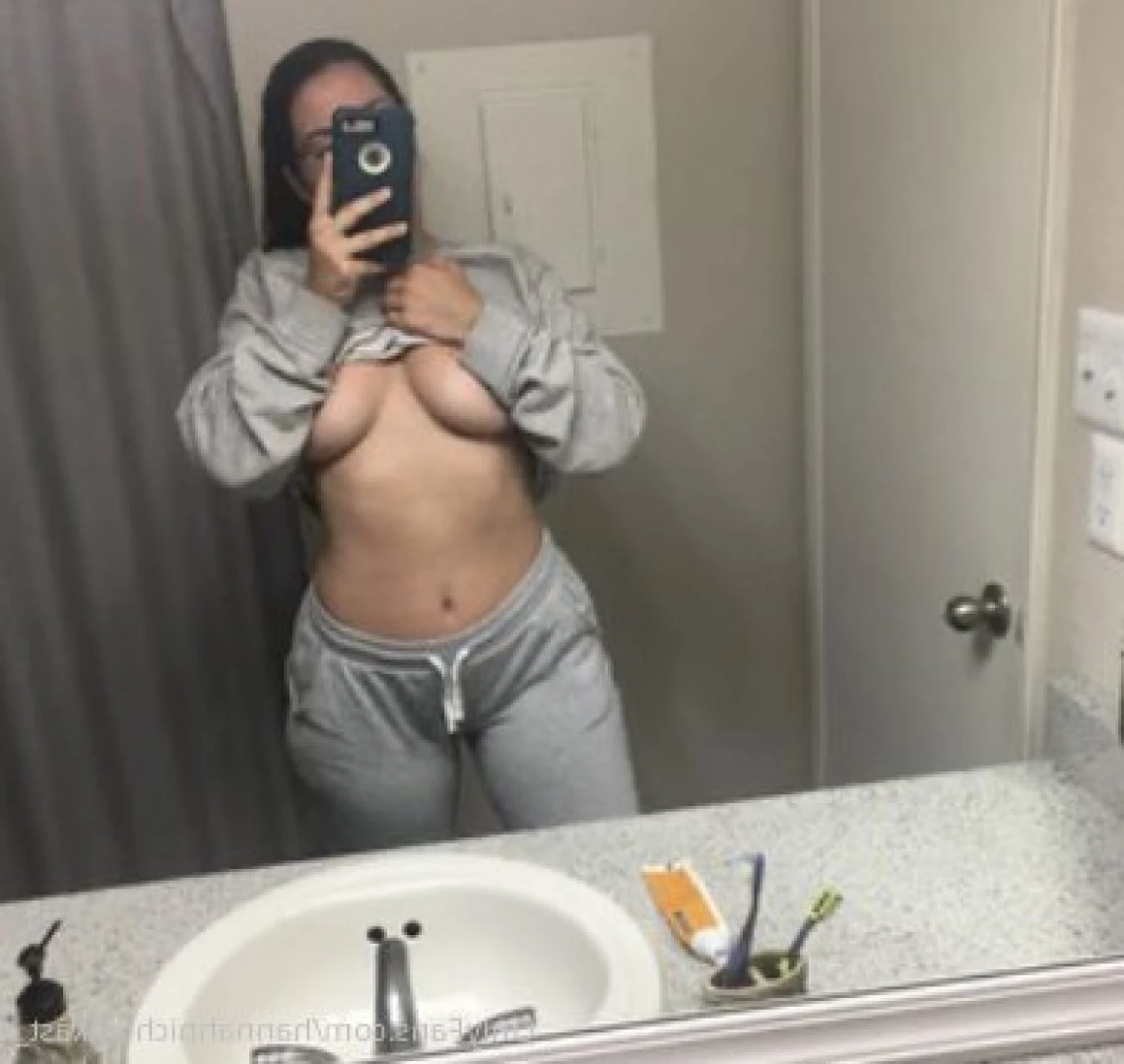 Hannahnicholekast [ hannahnicholekast_ ] Onlyfans leaked photo 5856184 on Hotleaks.tv