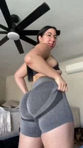 13029113