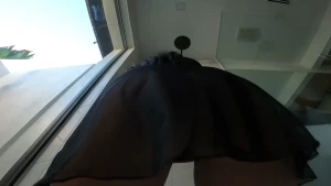 13839477