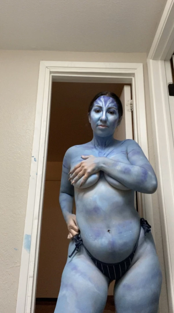 Hannahnicholekast [ hannahnicholekast_ ] Onlyfans leaked photo 14573327 on Hotleaks.tv