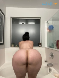 14573359