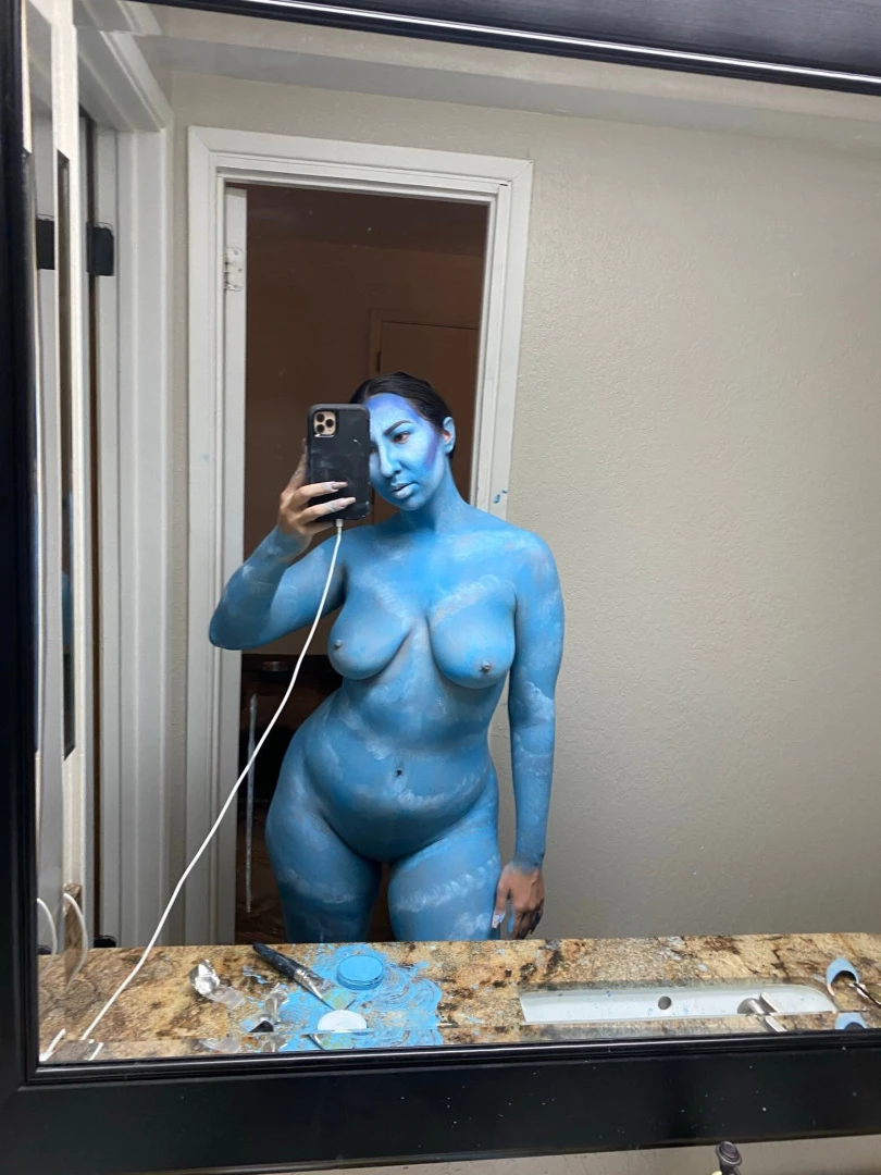 Hannahnicholekast [ hannahnicholekast_ ] Onlyfans leaked photo 14573426 on Hotleaks.tv