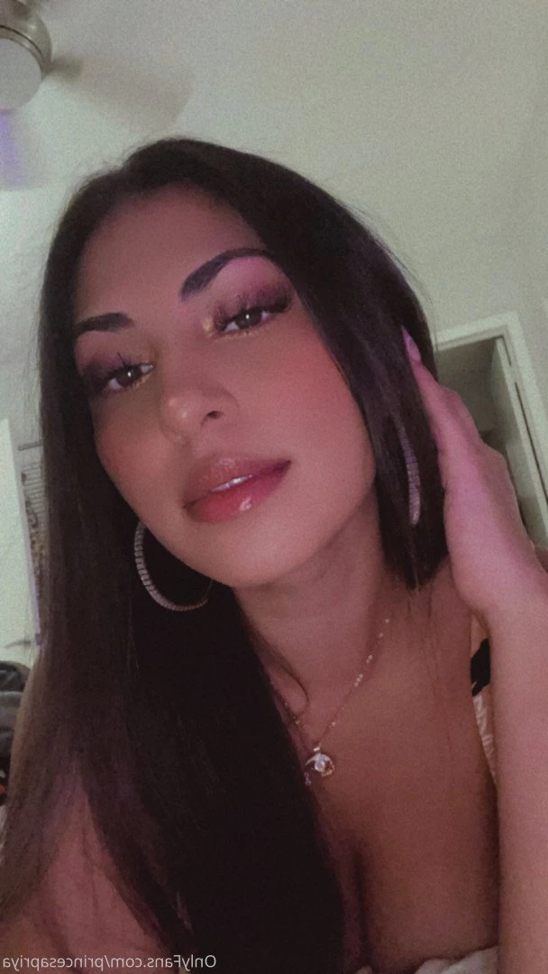 ❤️ Venezuelan ❤️ [ princesapriya ] Onlyfans leaked photo 3410990 on Hotleaks.tv