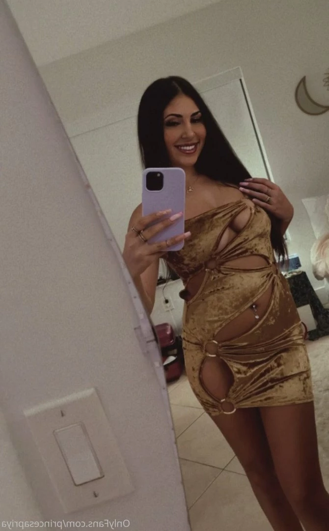 ❤️ Venezuelan ❤️ [ princesapriya ] Onlyfans leaked photo 3411142 on Hotleaks.tv