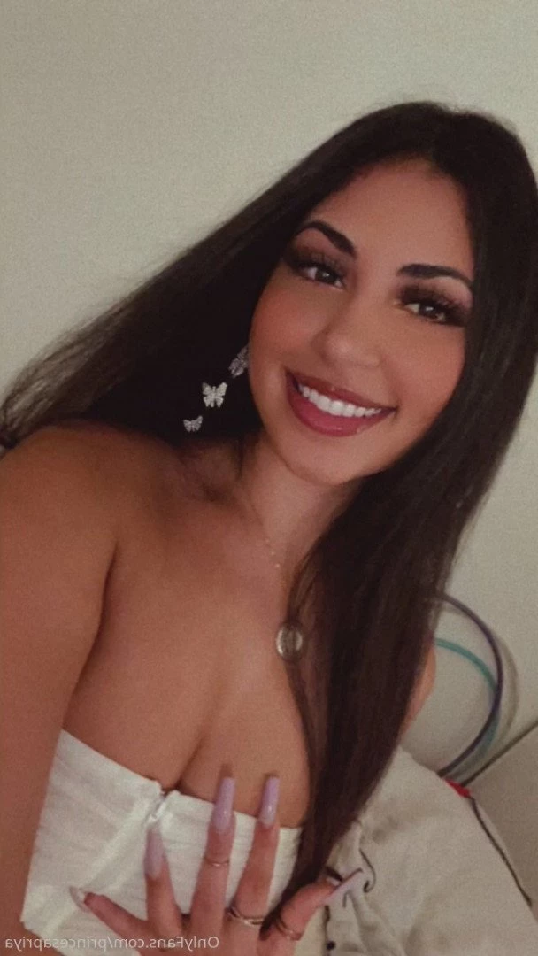 ❤️ Venezuelan ❤️ [ princesapriya ] Onlyfans leaked photo 3411250 on Hotleaks.tv