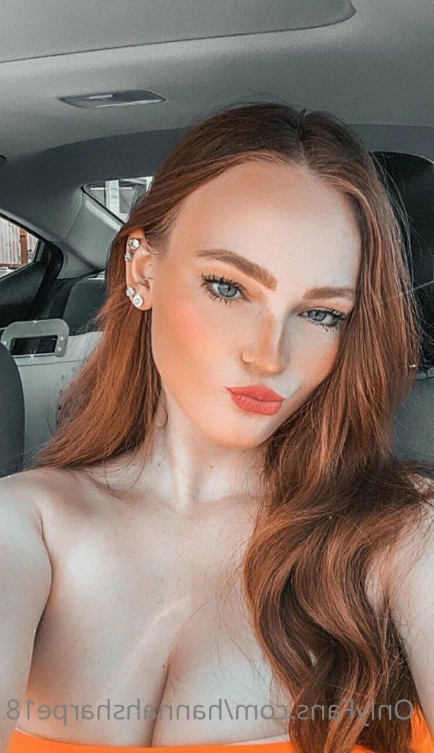 ❤️ Venezuelan ❤️ [ princesapriya ] Onlyfans leaked photo 3411295 on Hotleaks.tv