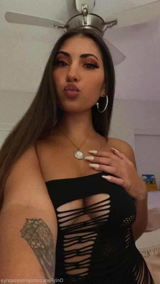 ❤️ Venezuelan ❤️ [ princesapriya ] Onlyfans leaked photo 3411341 on Hotleaks.tv