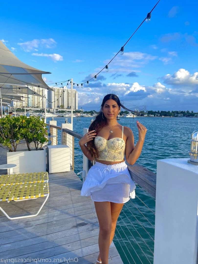 ❤️ Venezuelan ❤️ [ princesapriya ] Onlyfans leaked photo 3411354 on Hotleaks.tv