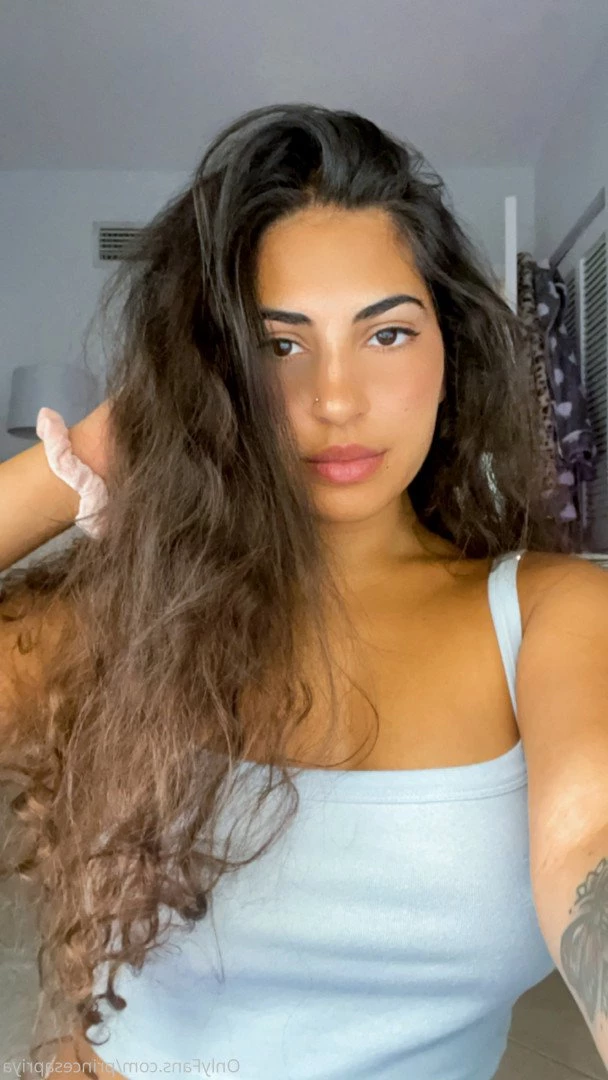 ❤️ Venezuelan ❤️ [ princesapriya ] Onlyfans leaked photo 3411436 on Hotleaks.tv