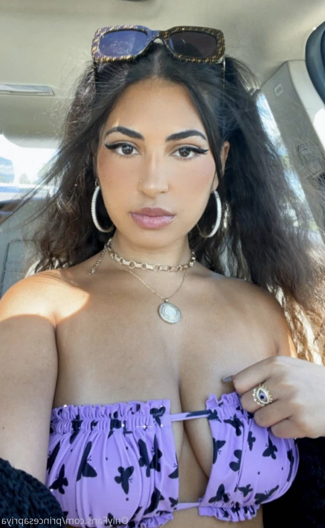 ❤️ Venezuelan ❤️ [ princesapriya ] Onlyfans leaked photo 3411481 on Hotleaks.tv