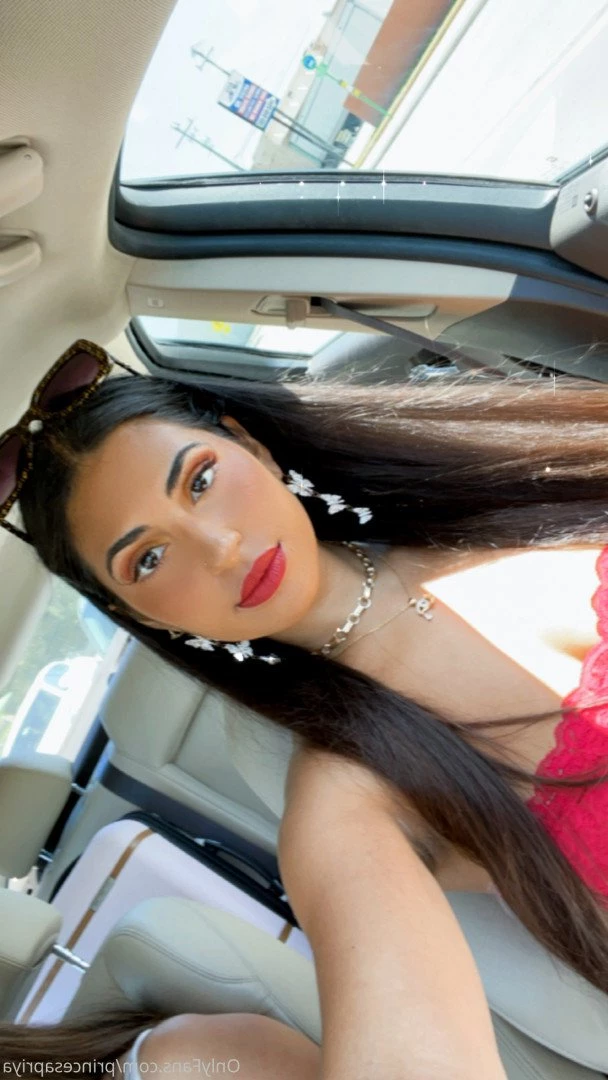 ❤️ Venezuelan ❤️ [ princesapriya ] Onlyfans leaked photo 3411629 on Hotleaks.tv