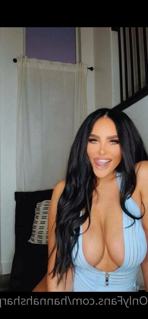 ❤️ Venezuelan ❤️ [ princesapriya ] Onlyfans leaked photo 3411719 on Hotleaks.tv