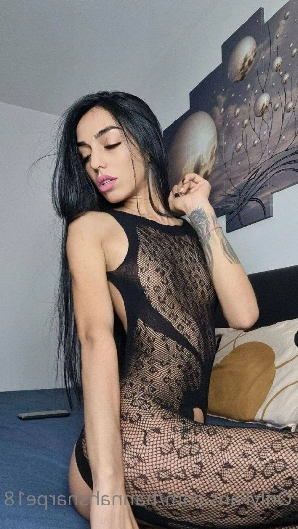 ❤️ Venezuelan ❤️ [ princesapriya ] Onlyfans leaked photo 3411755 on Hotleaks.tv