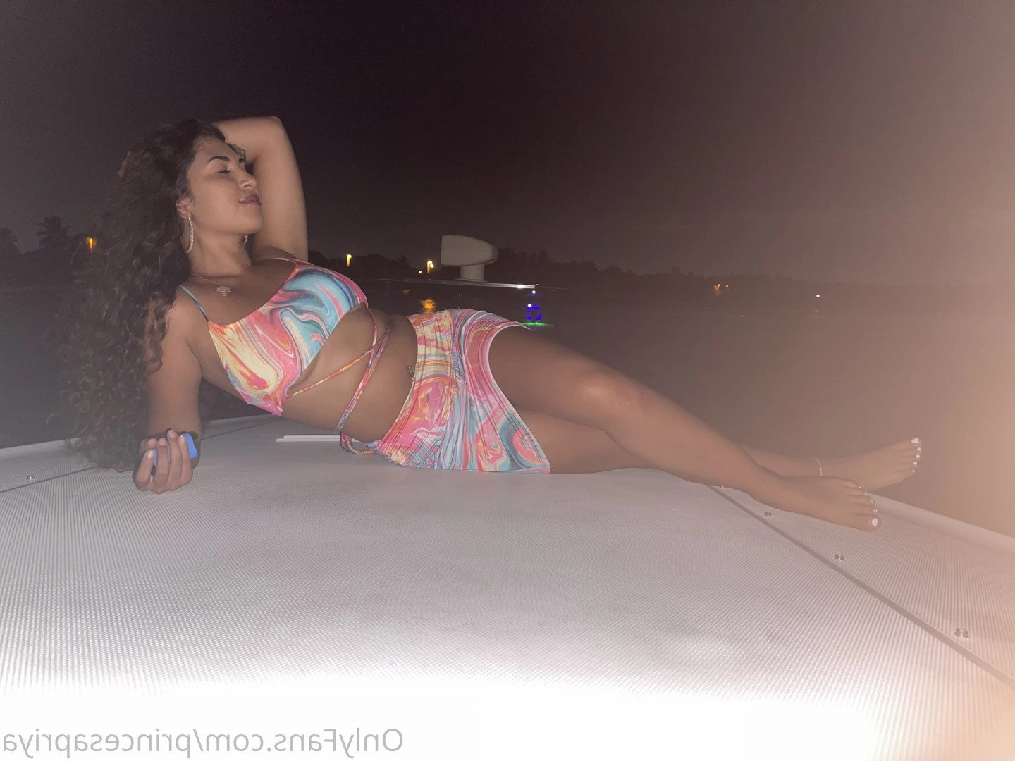 ❤️ Venezuelan ❤️ [ princesapriya ] Onlyfans leaked photo 3411763 on Hotleaks.tv
