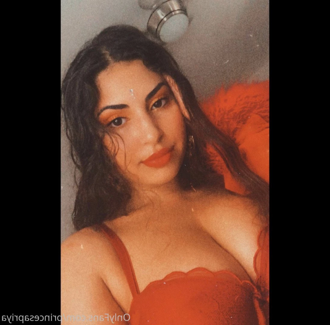 ❤️ Venezuelan ❤️ [ princesapriya ] Onlyfans leaked photo 3411938 on Hotleaks.tv