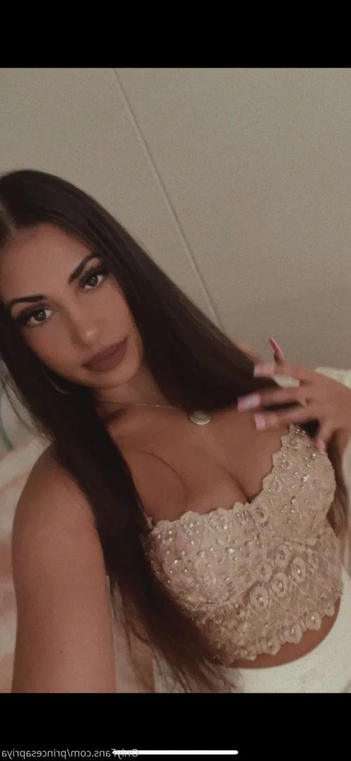 ❤️ Venezuelan ❤️ [ princesapriya ] Onlyfans leaked photo 3412017 on Hotleaks.tv