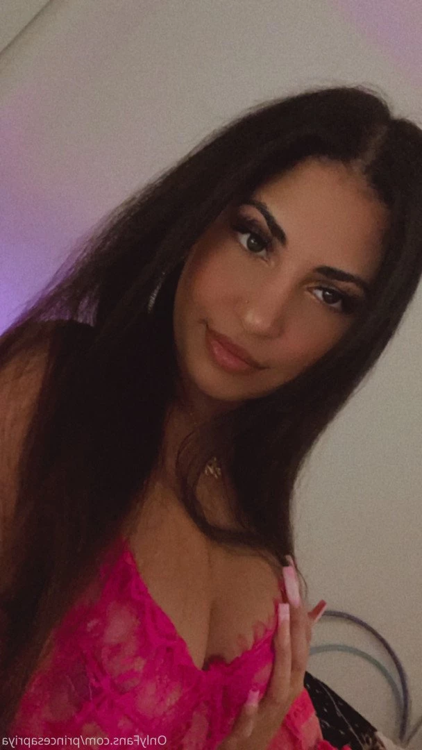 ❤️ Venezuelan ❤️ [ princesapriya ] Onlyfans leaked photo 3412094 on Hotleaks.tv