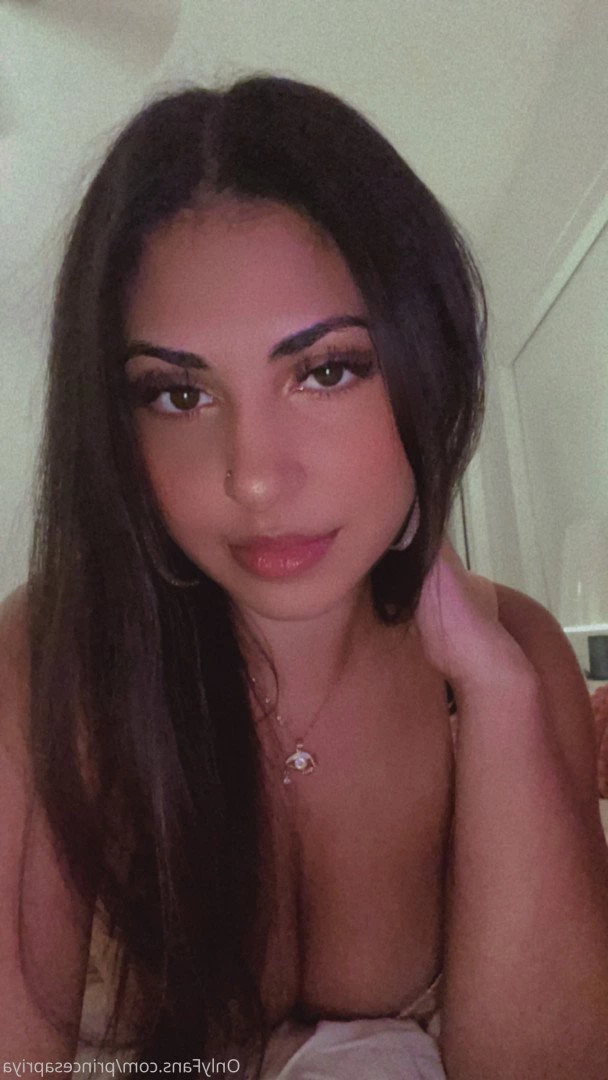 ❤️ Venezuelan ❤️ [ princesapriya ] Onlyfans leaked photo 3412115 on Hotleaks.tv