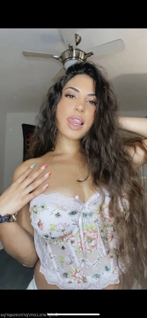 ❤️ Venezuelan ❤️ [ princesapriya ] Onlyfans leaked photo 3412145 on Hotleaks.tv