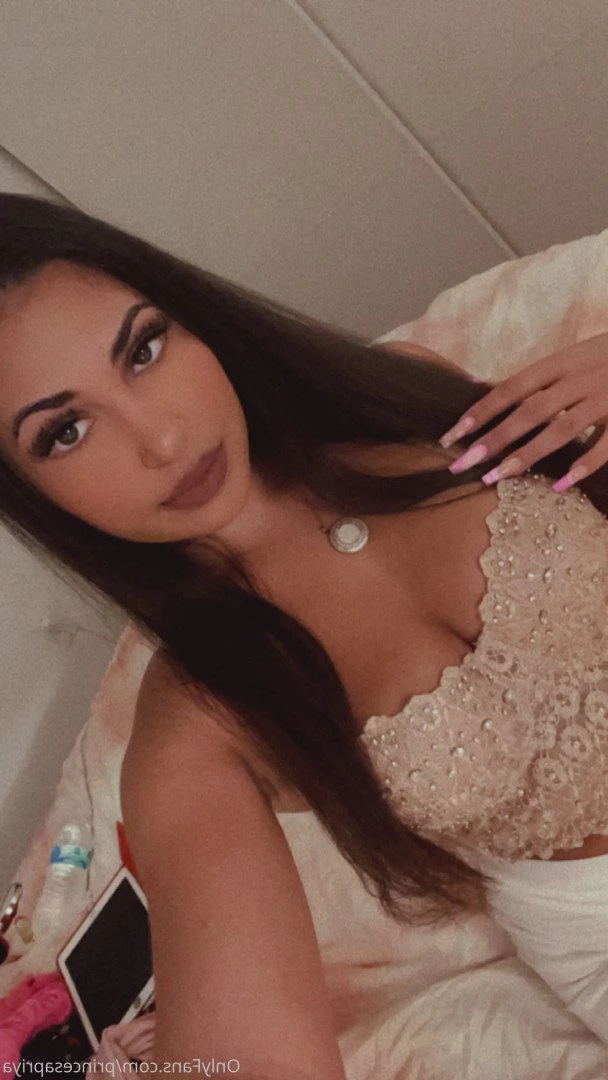 ❤️ Venezuelan ❤️ [ princesapriya ] Onlyfans leaked photo 3412275 on Hotleaks.tv